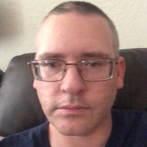 Meet your Posher, Trish